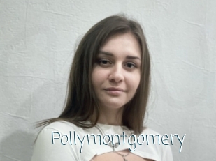 Pollymontgomery
