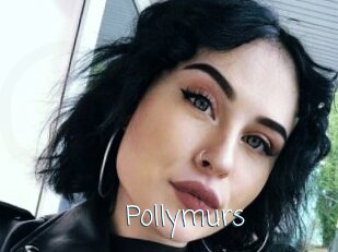 Pollymurs