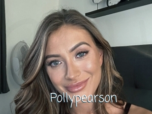 Pollypearson