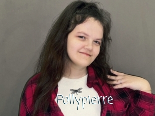 Pollypierre