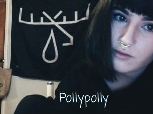 Pollypolly