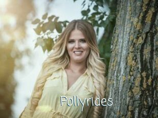 Pollyrides