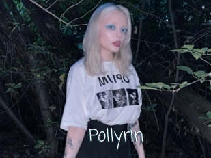 Pollyrin