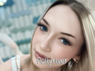 Pollyriver