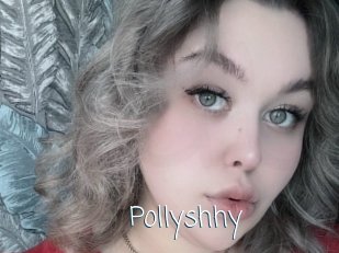 Pollyshhy