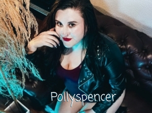 Pollyspencer