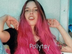 pollytay Adult o Porn