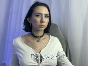 Pollywelvet