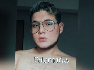 Polomarks