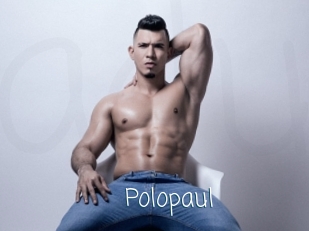 Polopaul