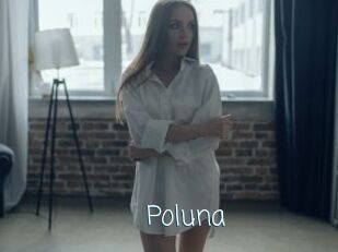 Poluna