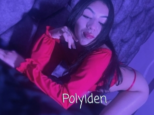 Polyiden