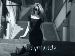 Polymiracle