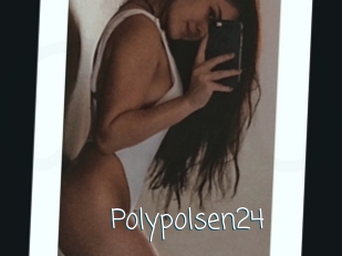 Polypolsen24