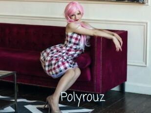 Polyrouz