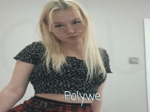 Polywe