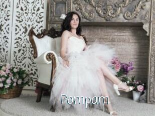 Pompam