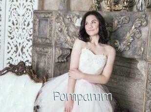 Pompamm