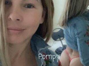 Pompy