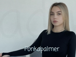 Ponkapalmer