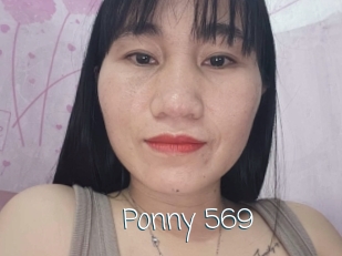 Ponny_569
