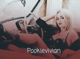 Pookievivian