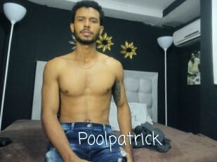 Poolpatrick