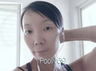 Pooly69