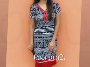 Poonam21