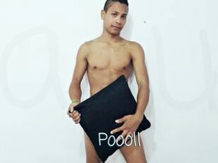 Poooll