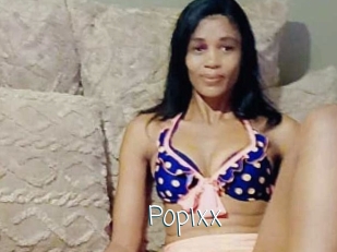 popixx Adult o Porn