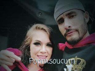 Popnxsoucum
