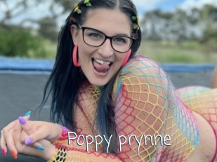 Poppy_prynne