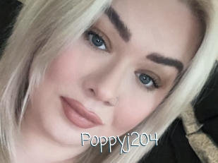 Poppyj204