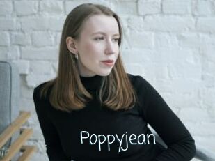 Poppyjean