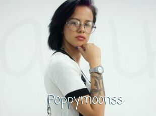 Poppymoonss