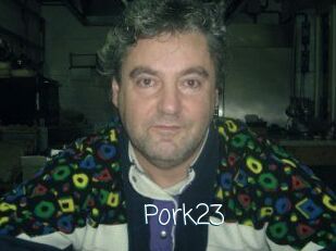 Pork23