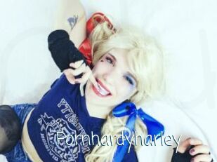 Pornhardyharley