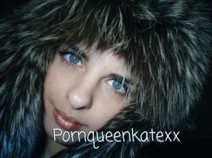 Pornqueenkatexx