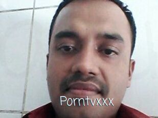Porntvxxx