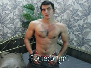 Porterbright