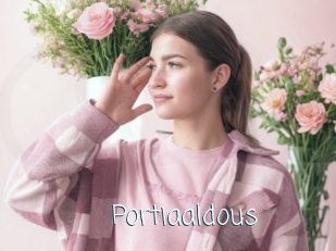 Portiaaldous