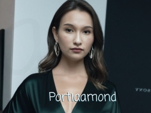 Portiaamond