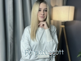 Portiabaggott