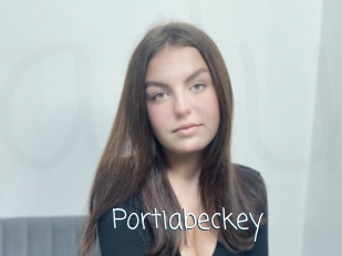 Portiabeckey