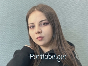 Portiabelger
