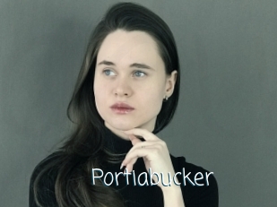 Portiabucker