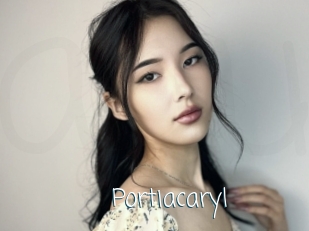 Portiacaryl