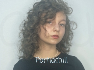 Portiachill