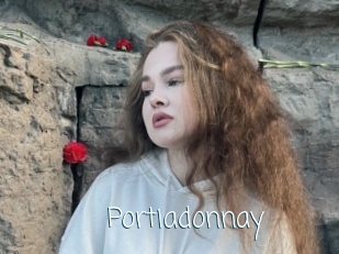 Portiadonnay